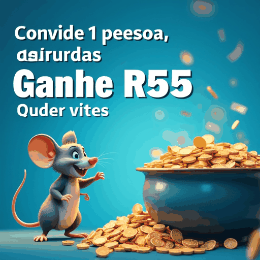 bggbet