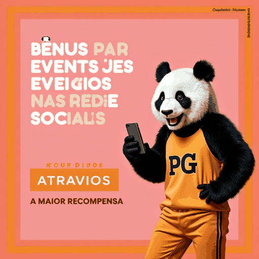 bggbet