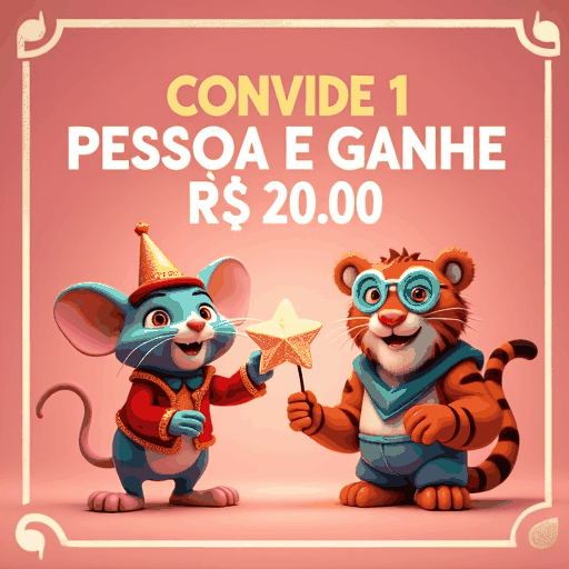 bggbet