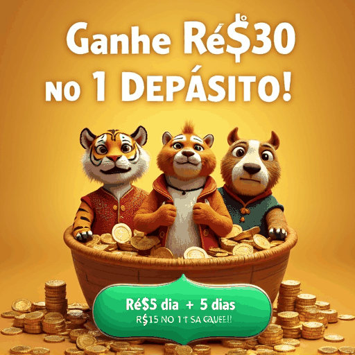 bggbet