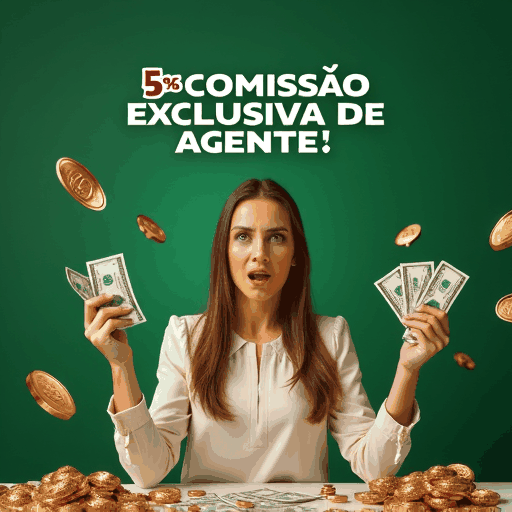 bggbet