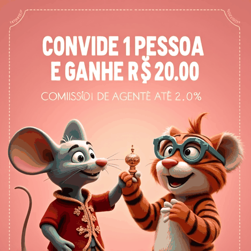 bggbet