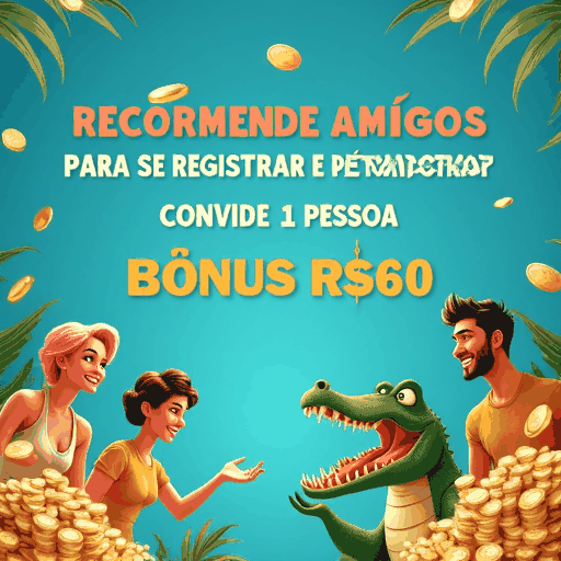 bggbet