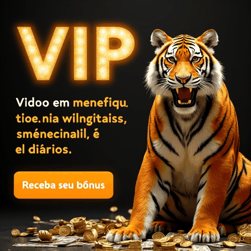 bggbet